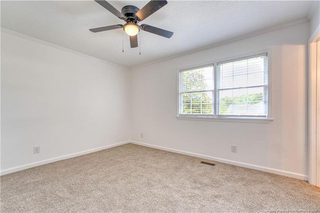 825 Fresno Drive, Fayetteville, NC 28303