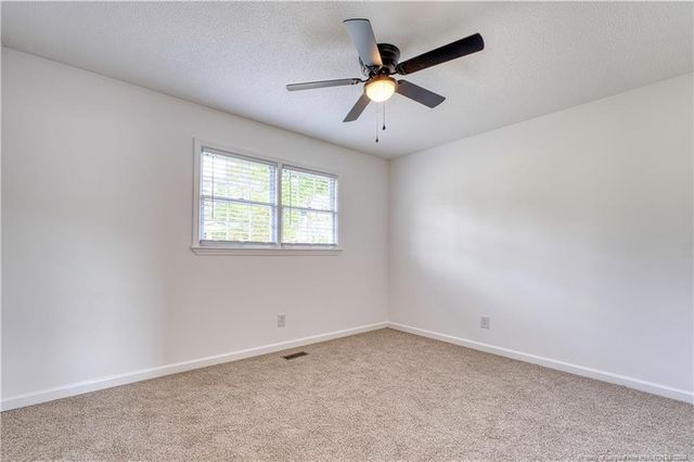 825 Fresno Drive, Fayetteville, NC 28303