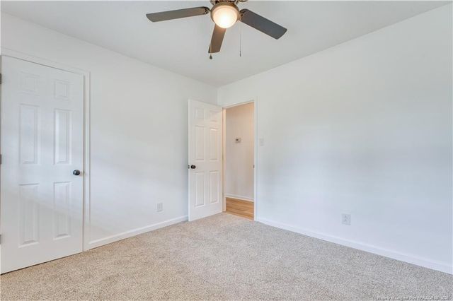 825 Fresno Drive, Fayetteville, NC 28303