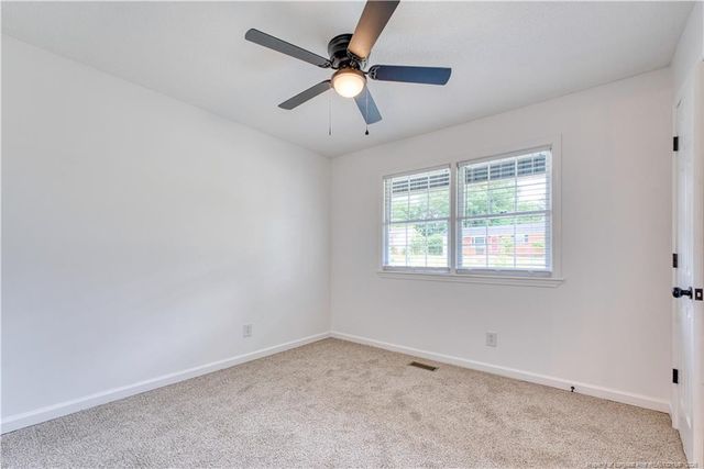 825 Fresno Drive, Fayetteville, NC 28303
