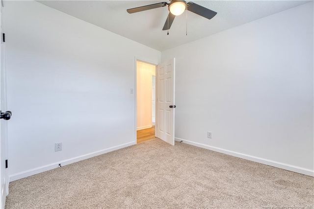 825 Fresno Drive, Fayetteville, NC 28303