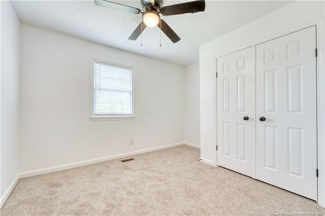 825 Fresno Drive, Fayetteville, NC 28303