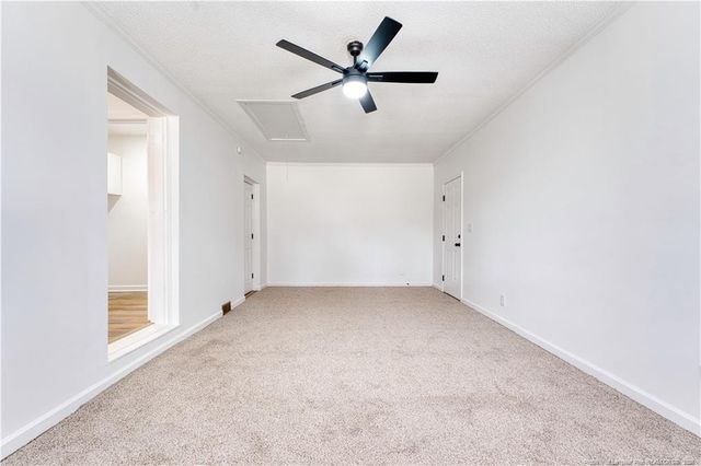 825 Fresno Drive, Fayetteville, NC 28303