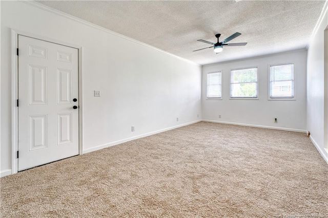 825 Fresno Drive, Fayetteville, NC 28303