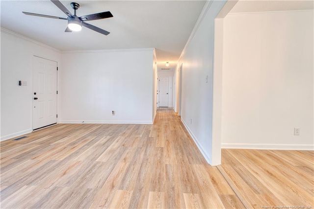 825 Fresno Drive, Fayetteville, NC 28303