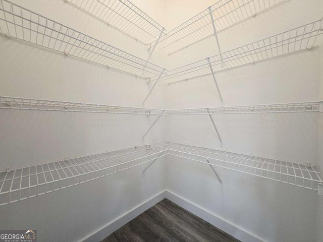 2529 Piering Drive, Lithonia, GA 30038