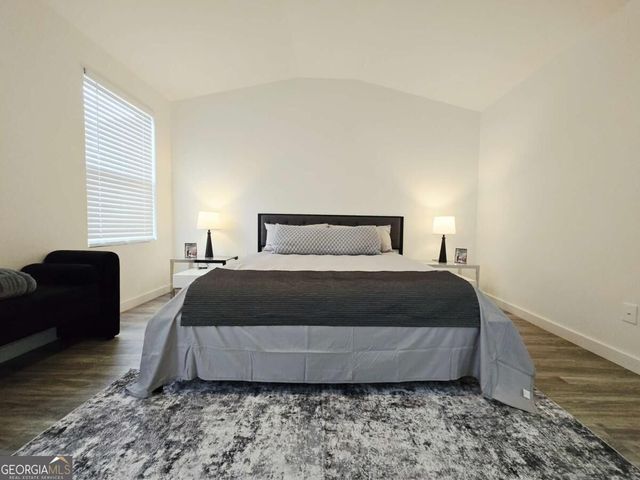 2529 Piering Drive, Lithonia, GA 30038