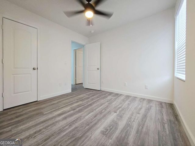 2529 Piering Drive, Lithonia, GA 30038