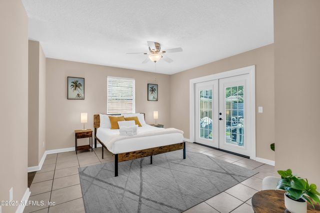 1052 PENMAN Road, Jacksonville Beach, FL 32250