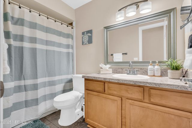1052 PENMAN Road, Jacksonville Beach, FL 32250