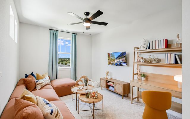 8818 Marmoset WAY, Austin, TX 78744