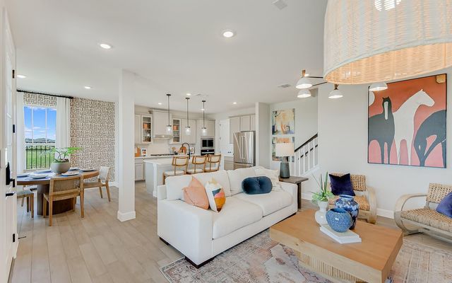 8818 Marmoset WAY, Austin, TX 78744