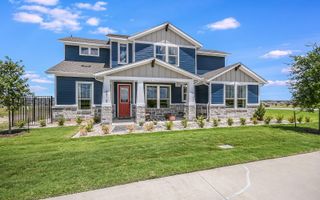 8818 Marmoset WAY, Austin, TX 78744