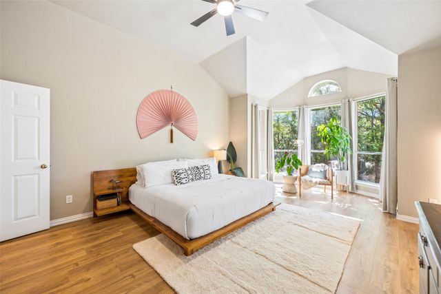 402 Brookside Drive, Lake Dallas, TX 75065