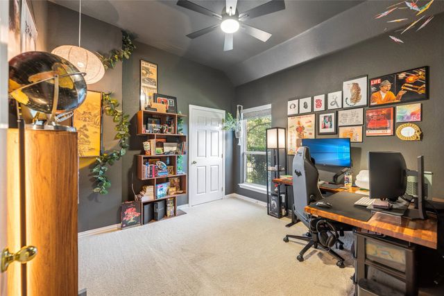 402 Brookside Drive, Lake Dallas, TX 75065