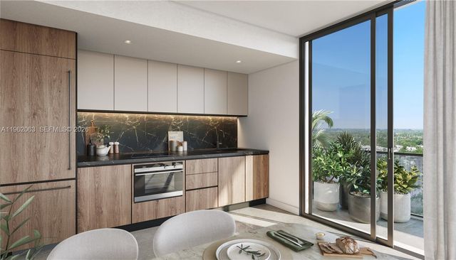 13899 Biscyane Blvd 404, North Miami Beach, FL 33181