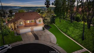 104 Calle Renata, San Dimas, CA 91773