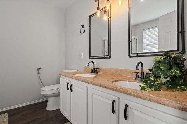 18029 Basketflower BND, Elgin, TX 78621