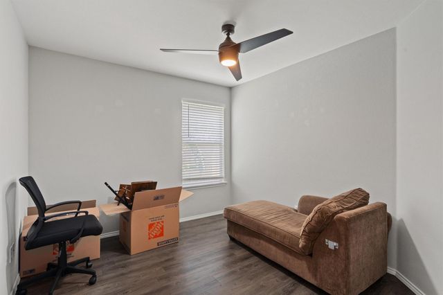 18029 Basketflower BND, Elgin, TX 78621