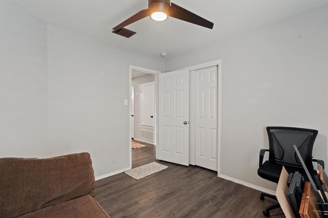 18029 Basketflower BND, Elgin, TX 78621
