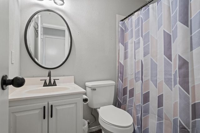 18029 Basketflower BND, Elgin, TX 78621