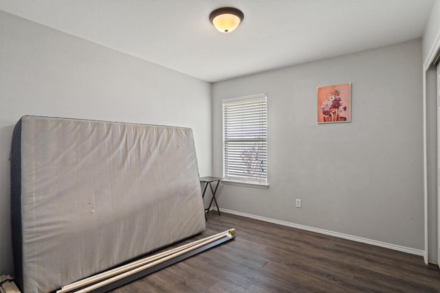 18029 Basketflower BND, Elgin, TX 78621