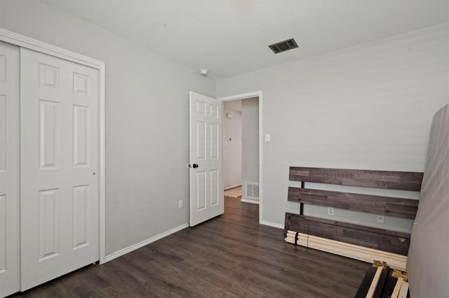 18029 Basketflower BND, Elgin, TX 78621
