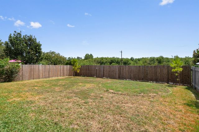 18029 Basketflower BND, Elgin, TX 78621