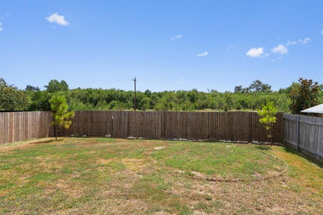 18029 Basketflower BND, Elgin, TX 78621