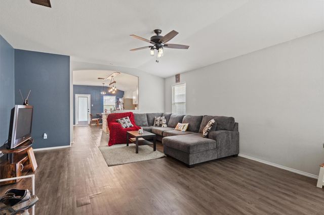 18029 Basketflower BND, Elgin, TX 78621