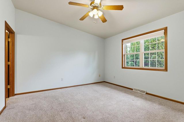 437 Kennedy COURT, Howards Grove, WI 53083