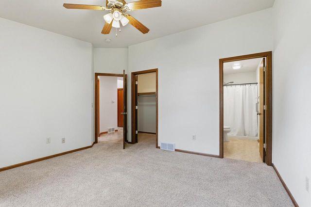 437 Kennedy COURT, Howards Grove, WI 53083