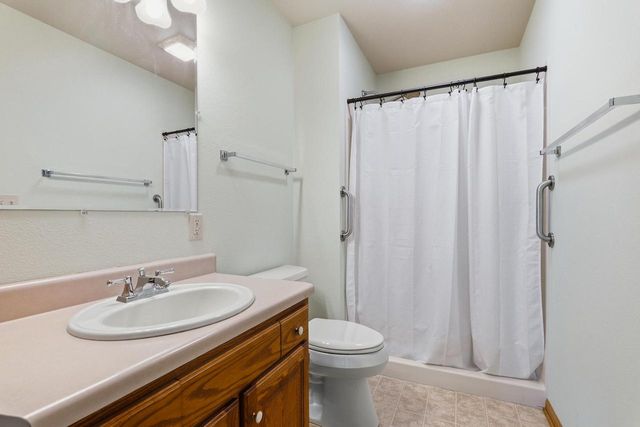 437 Kennedy COURT, Howards Grove, WI 53083