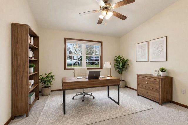 437 Kennedy COURT, Howards Grove, WI 53083