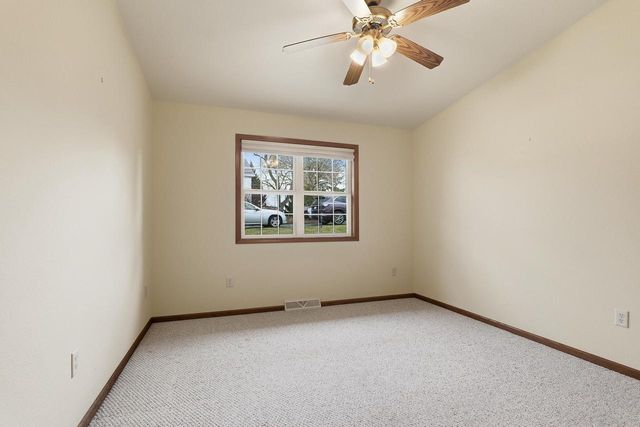 437 Kennedy COURT, Howards Grove, WI 53083