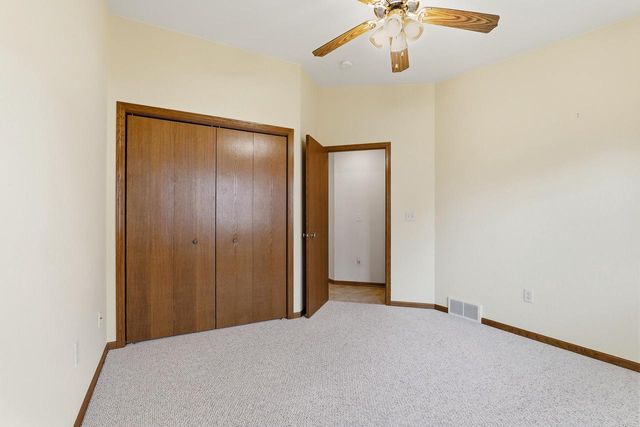 437 Kennedy COURT, Howards Grove, WI 53083