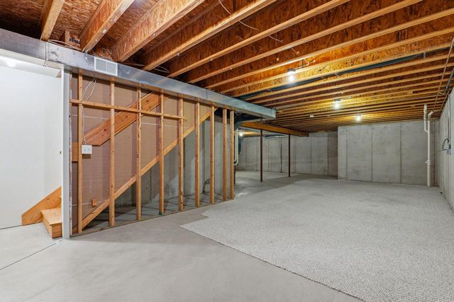437 Kennedy COURT, Howards Grove, WI 53083