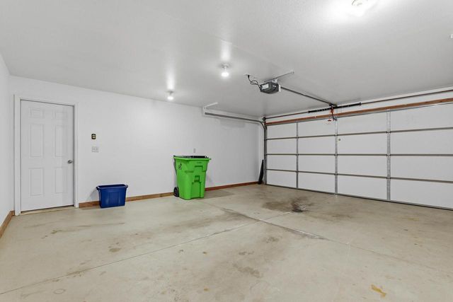 437 Kennedy COURT, Howards Grove, WI 53083