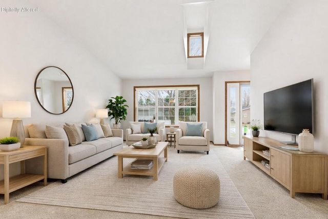 437 Kennedy COURT, Howards Grove, WI 53083