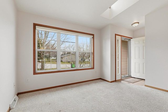 437 Kennedy COURT, Howards Grove, WI 53083