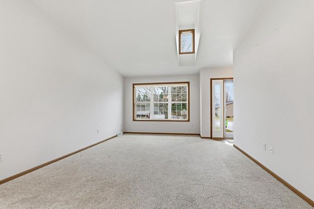437 Kennedy COURT, Howards Grove, WI 53083