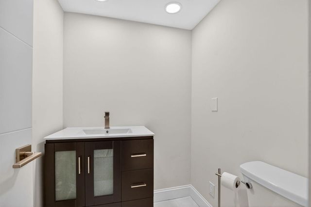 7472 La Paz Boulevard 304, Boca Raton, FL 33433