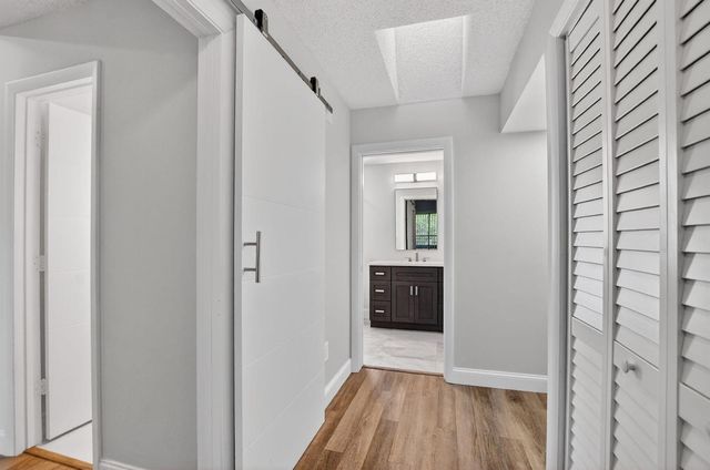 7472 La Paz Boulevard 304, Boca Raton, FL 33433
