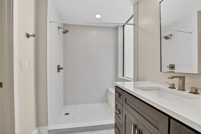 7472 La Paz Boulevard 304, Boca Raton, FL 33433