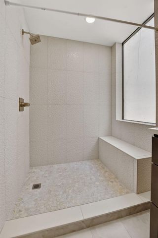 7472 La Paz Boulevard 304, Boca Raton, FL 33433