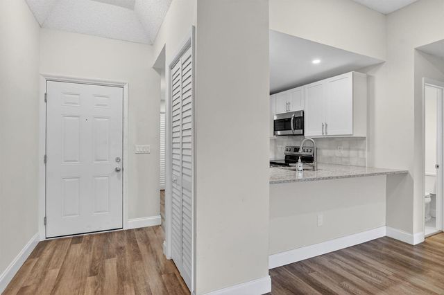7472 La Paz Boulevard 304, Boca Raton, FL 33433