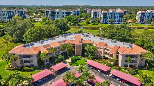 7472 La Paz Boulevard 304, Boca Raton, FL 33433