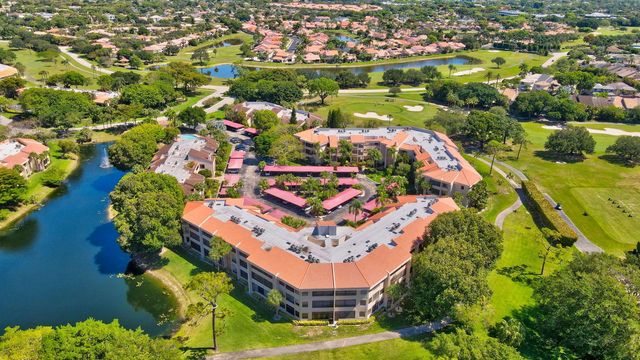 7472 La Paz Boulevard 304, Boca Raton, FL 33433