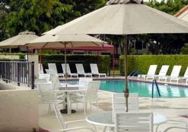 7472 La Paz Boulevard 304, Boca Raton, FL 33433