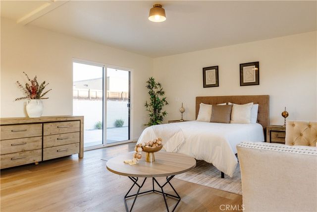 1558 W 214th Street, Torrance, CA 90501